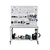 didactic equipment